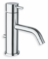 Autre photo du produit Mitigeur lavabo TRIVERDE