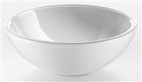 Autre photo du produit Lave-mains vasque  poser