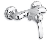 Autre photo du produit Mitigeur douche MUSEO