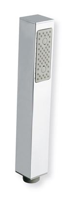 Autre photo du produit Douchette cube QUADRI