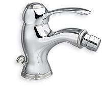Autre photo du produit Mitigeur bidet MUSEO monotrou