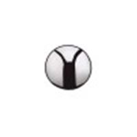 Autre photo du produit Bouton d''inverseur