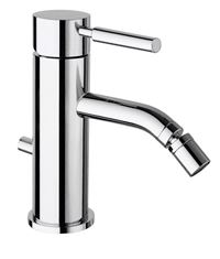 Autre photo du produit Mitigeur bidet TRIVERDE