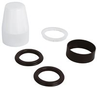 Autre photo du produit Kit de joints