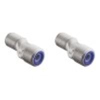 Autre photo du produit Set raccord-S