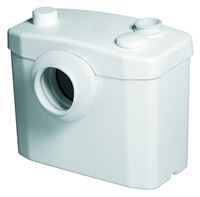 Autre photo du produit Broyeur SANIBROYEUR PRO UP