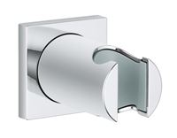 Autre photo du produit Support douchette mural Rainshower