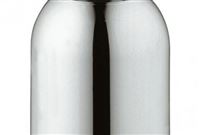 Autre photo du produit Capuchon de recouvrement