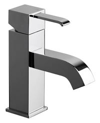 Autre photo du produit Mitigeur lavabo QUADRI large