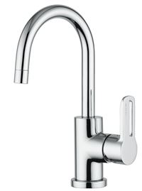 Autre photo du produit Mitigeur lavabo NEW ROAD
