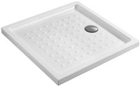 Autre photo du produit Receveur O.NOVO extra plat