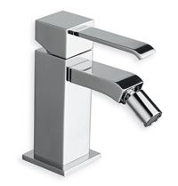 Autre photo du produit Mitigeur bidet QUADRI