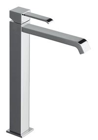 Autre photo du produit Mitigeur lavabo QUADRI haut