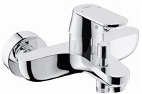 Autre photo du produit Mitigeur bain-douche EUROSMART COSMOPOLITAN