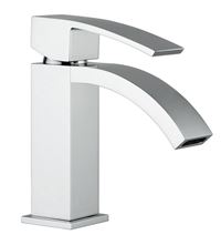 Autre photo du produit Mitigeur lavabo RAY