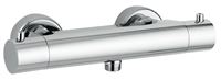 Autre photo du produit Mitigeur thermostatique douche TAGO