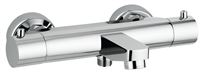 Autre photo du produit Mitigeur thermostatique bain-douche TAGO