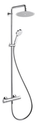 Autre photo du produit Colonne de douche THETA Tropic