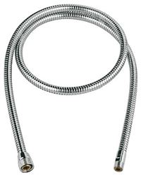 Autre photo du produit Flexible mtal