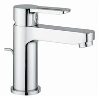 Autre photo du produit Mitigeur lavabo New Road cartouche C3