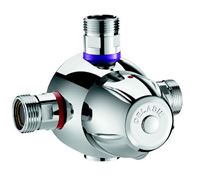 Autre photo du produit Mitigeur collectivit PREMIX Confort