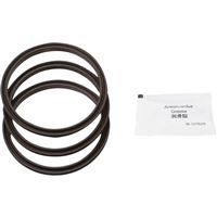 Autre photo du produit Set de 3 joints plats pour mitigeur vier