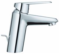 Autre photo du produit Mitigeur lavabo EURODISC  COSMOPOLITAN
