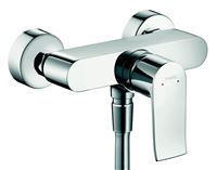 Autre photo du produit Mitigeur douche METRIS