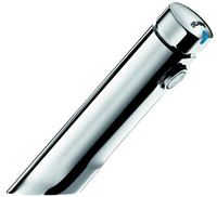 Autre photo du produit Robinet temporis pour lavabo TEMPOSOFT 2