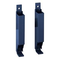 Autre photo du produit Kit renfort vertical pour cuvette Subway 2 et cuvette Sentique