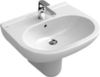 Autre photo du produit Lavabo O. NOVO