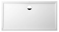 Autre photo du produit Receveur FUTURION FLAT ultraplat