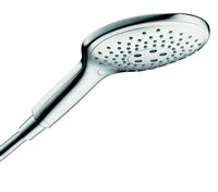 Autre photo du produit Douchette RAINDANCE SELECT 150