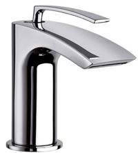 Autre photo du produit Mitigeur lavabo BOLLICINE small