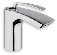 Autre photo du produit Mitigeur lavabo BOLLICINE large