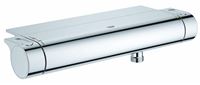 Autre photo du produit Mitigeur thermostatique douche GROHTHERM 2000 NEW avec tablette - C3