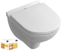 Autre photo du produit Combi Pack O.NOVO COMPACT