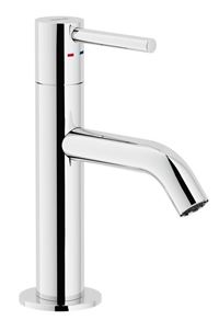 Autre photo du produit Robinet eau froide LIVE