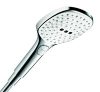 Autre photo du produit Douchette RAINDANCE SELECT E120