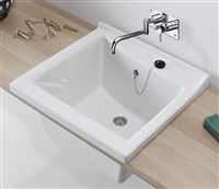 Autre photo du produit Bac  laver BLINK