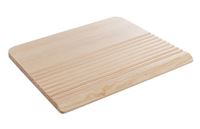 Autre photo du produit ​Planche pour bac  laver