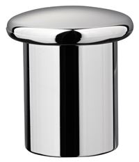 Autre photo du produit Bouton d''inverseur