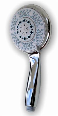Autre photo du produit Douchette PULSA