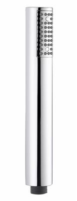 Autre photo du produit Douchette Stylo ZEN - Jet Pluie - Picots Anticalcaires