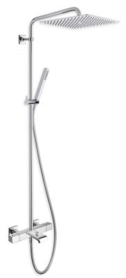 Autre photo du produit Colonne bain-douche BAGNO 300