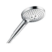 Autre photo du produit Douchette RAINDANCE SELECT S 120 3 jets