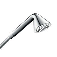 Autre photo du produit Douchette AXOR 1 jet designed by Front