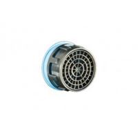 Autre photo du produit Arateur cache M18.5x1