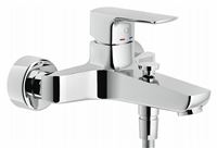 Autre photo du produit Mitigeur bain-douche ACQUAVIVA