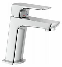 Autre photo du produit Mitigeur lavabo ACQUAVIVA